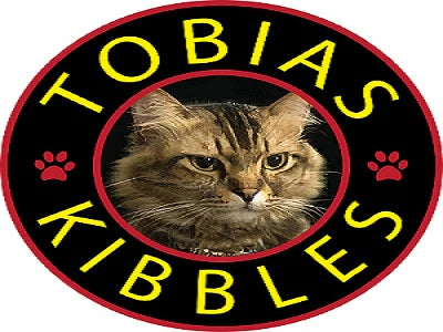 Tobias Kibbles 